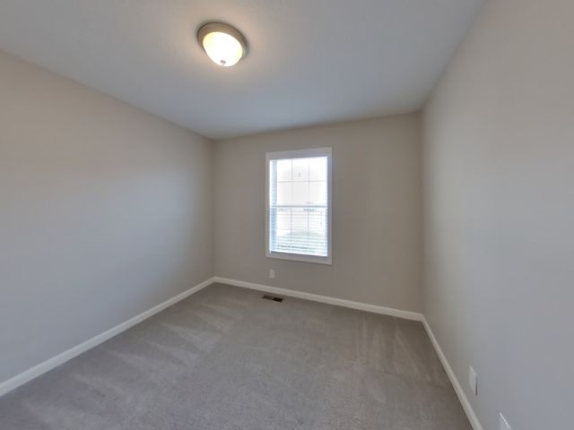 1723 Ridge Runner Ct, Clarksville, TN 37042