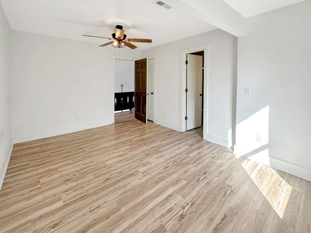 1041 Old Mount Vernon Rd, Bethpage, TN 37022