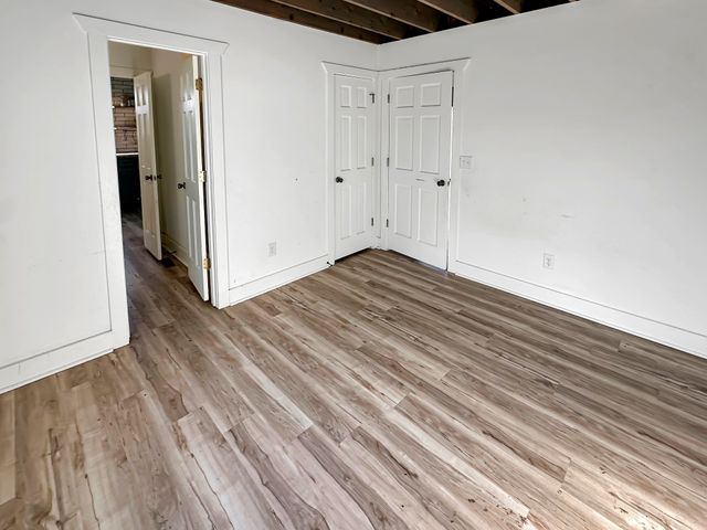 1041 Old Mount Vernon Rd, Bethpage, TN 37022