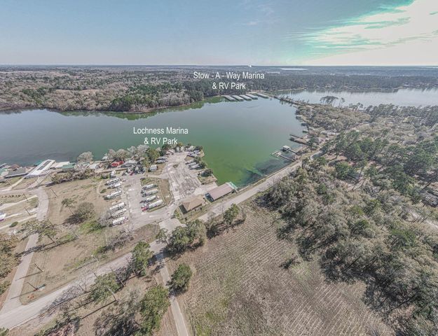 0 Elmore, Willis, TX 77318