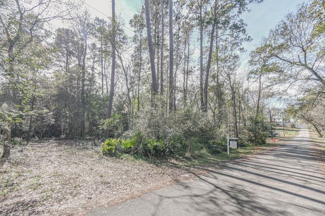 0 Elmore, Willis, TX 77318