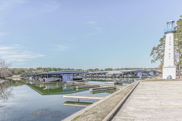 0 Elmore, Willis, TX 77318