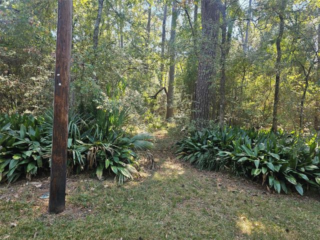 0 Elmore, Willis, TX 77318