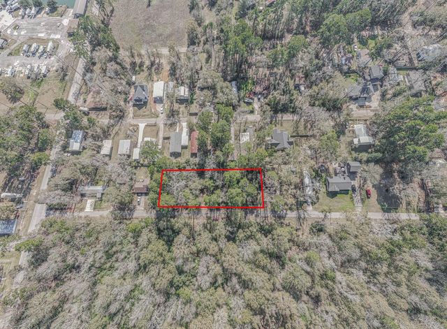 0 Elmore, Willis, TX 77318