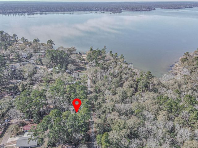 0 Elmore, Willis, TX 77318