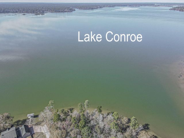 0 Elmore, Willis, TX 77318