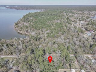 0 Elmore, Willis, TX 77318