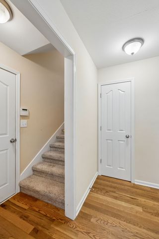 688 Fallbrook Ln, Clarksville, TN 37040