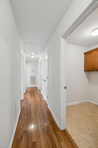 688 Fallbrook Ln, Clarksville, TN 37040