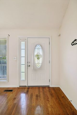 688 Fallbrook Ln, Clarksville, TN 37040