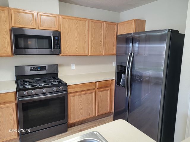 1122 Americana Drive, Missouri City, TX 77459