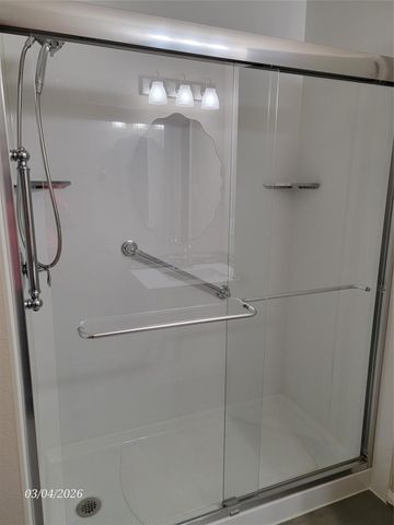 1122 Americana Drive, Missouri City, TX 77459