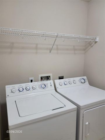 1122 Americana Drive, Missouri City, TX 77459