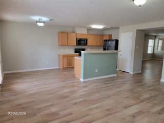 1122 Americana Drive, Missouri City, TX 77459