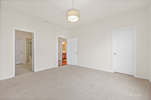 2528 Dunraven Avenue, Naperville, IL 60540