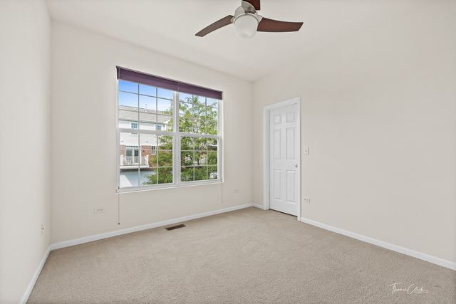 2528 Dunraven Avenue, Naperville, IL 60540