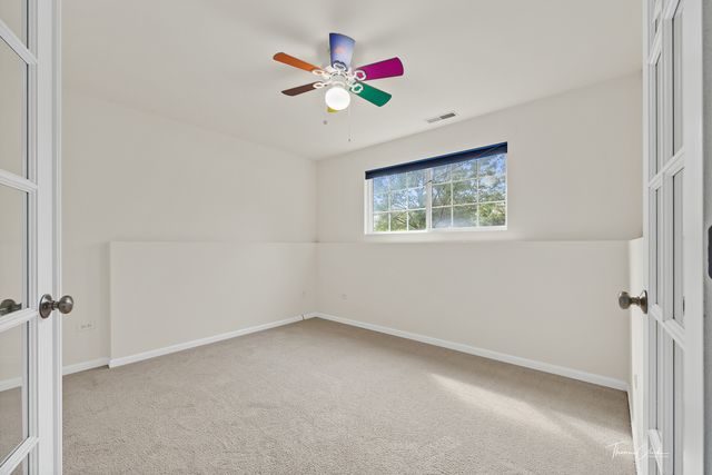 2528 Dunraven Avenue, Naperville, IL 60540