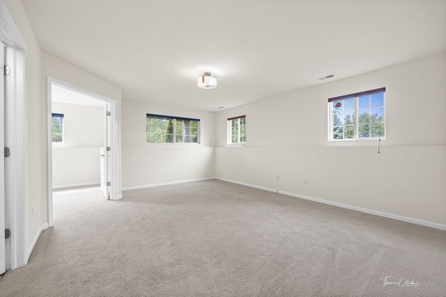 2528 Dunraven Avenue, Naperville, IL 60540