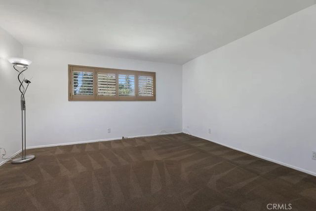 10568 Des Moines, Porter Ranch, CA 91326