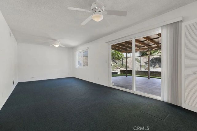 10568 Des Moines, Porter Ranch, CA 91326