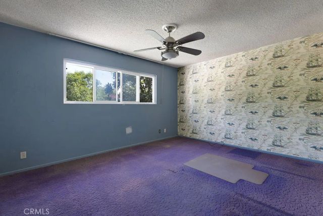 10568 Des Moines, Porter Ranch, CA 91326