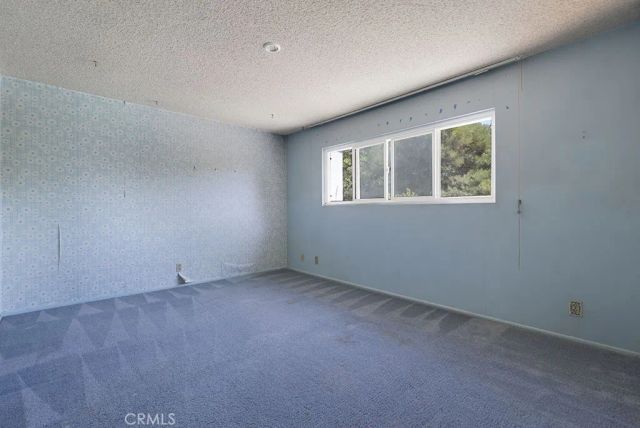 10568 Des Moines, Porter Ranch, CA 91326