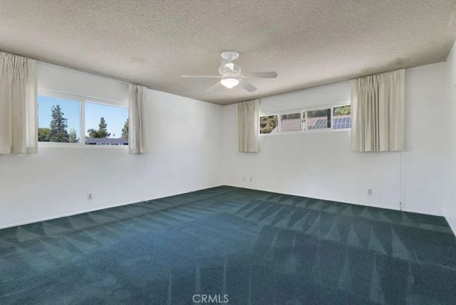 10568 Des Moines, Porter Ranch, CA 91326