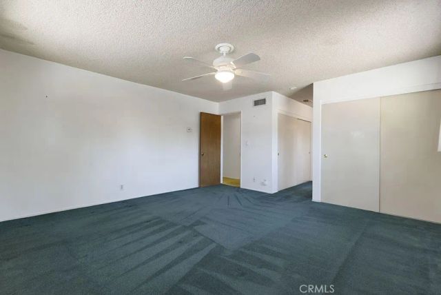 10568 Des Moines, Porter Ranch, CA 91326