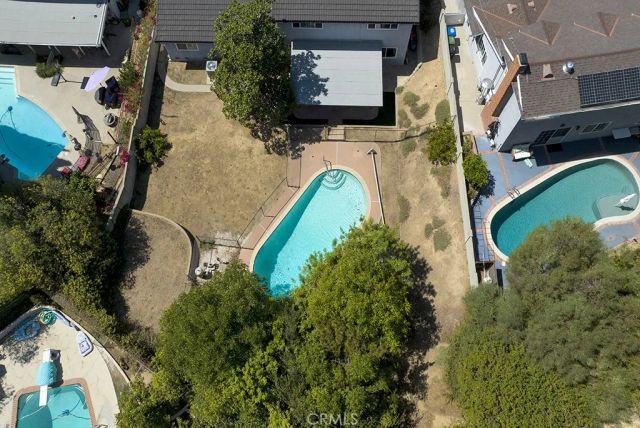 10568 Des Moines, Porter Ranch, CA 91326