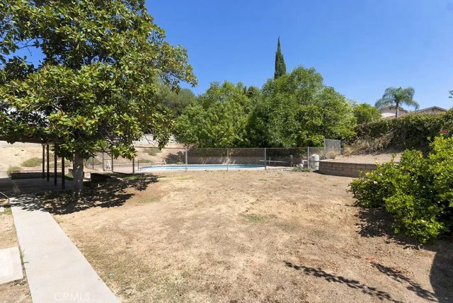 10568 Des Moines, Porter Ranch, CA 91326