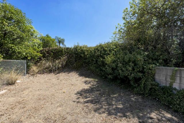 10568 Des Moines, Porter Ranch, CA 91326