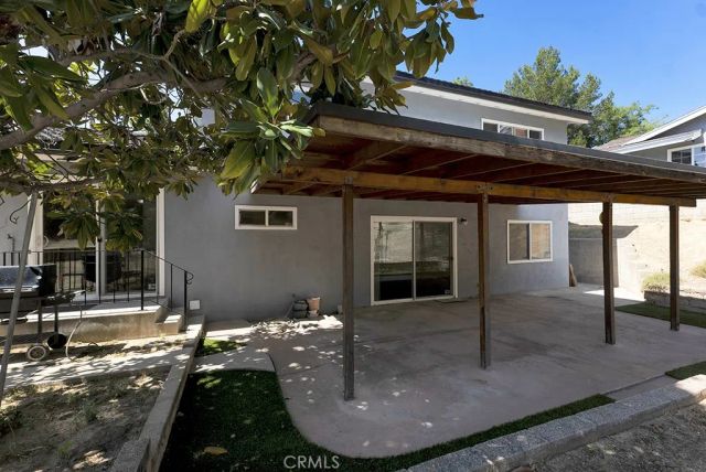 10568 Des Moines, Porter Ranch, CA 91326
