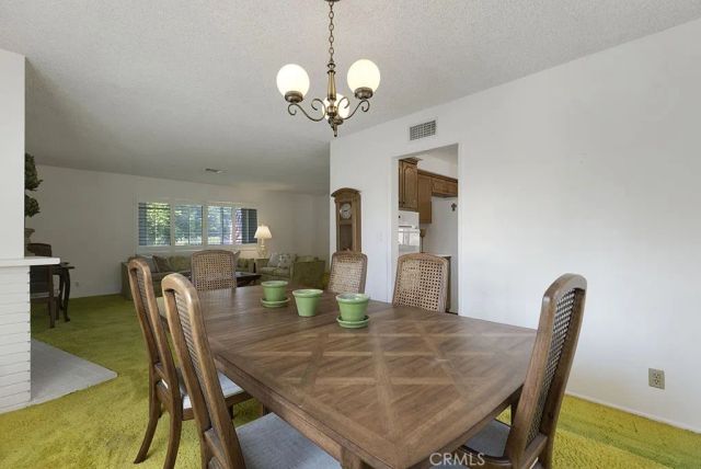 10568 Des Moines, Porter Ranch, CA 91326