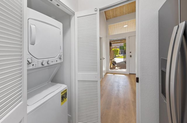 308 Forest Hills Drive, Rancho Mirage, CA 92270