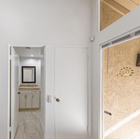 308 Forest Hills Drive, Rancho Mirage, CA 92270