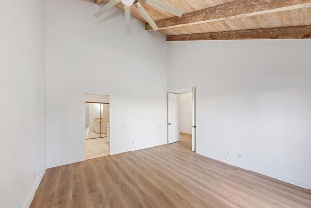 308 Forest Hills Drive, Rancho Mirage, CA 92270