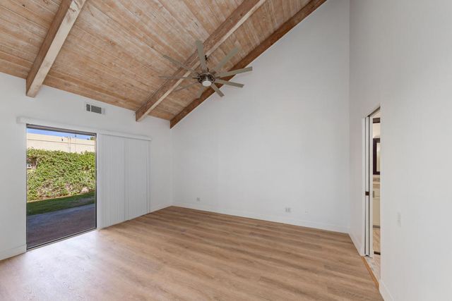 308 Forest Hills Drive, Rancho Mirage, CA 92270