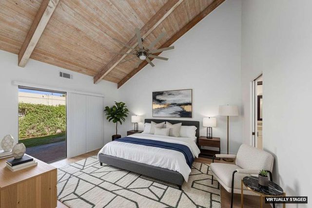 308 Forest Hills Drive, Rancho Mirage, CA 92270