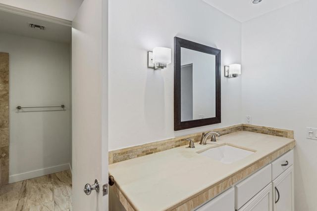 308 Forest Hills Drive, Rancho Mirage, CA 92270