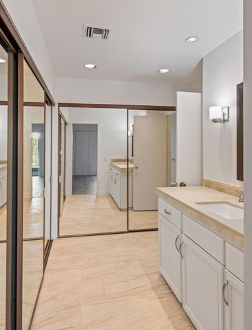 308 Forest Hills Drive, Rancho Mirage, CA 92270