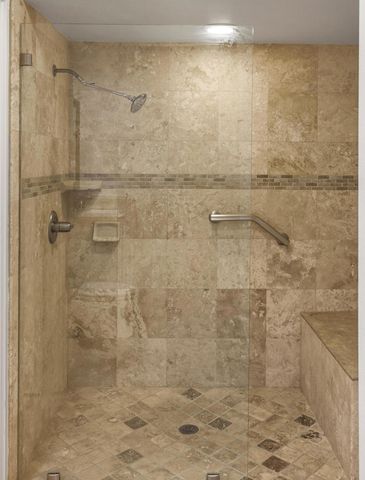 308 Forest Hills Drive, Rancho Mirage, CA 92270