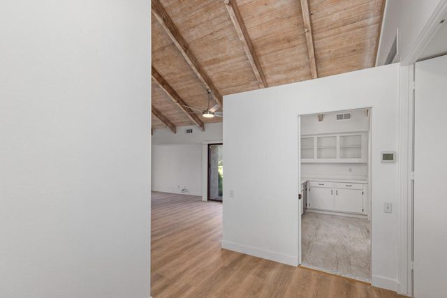 308 Forest Hills Drive, Rancho Mirage, CA 92270