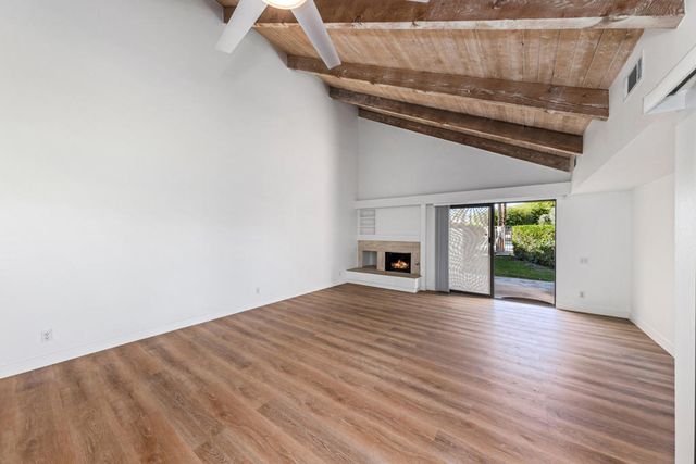 308 Forest Hills Drive, Rancho Mirage, CA 92270