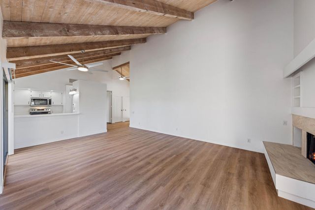 308 Forest Hills Drive, Rancho Mirage, CA 92270