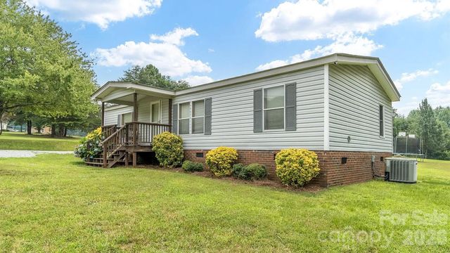 4220 Mount Beulah Road, Maiden, NC 28650