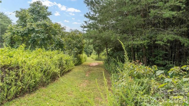 4220 Mount Beulah Road, Maiden, NC 28650