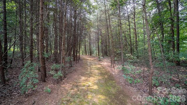 4220 Mount Beulah Road, Maiden, NC 28650