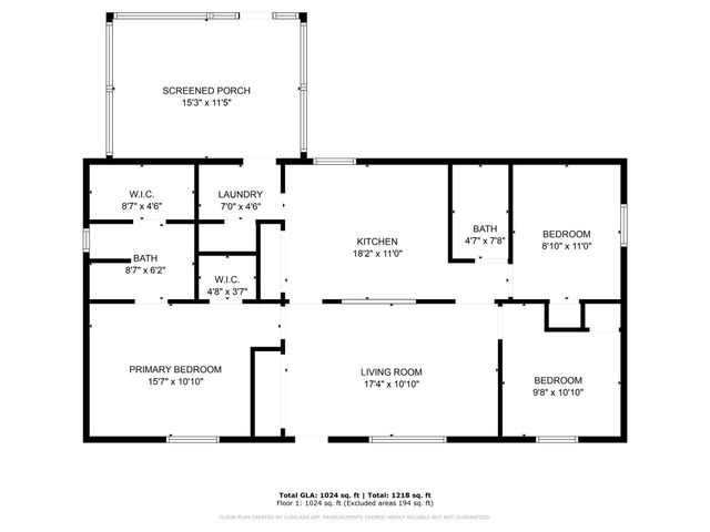 4220 Mount Beulah Road, Maiden, NC 28650