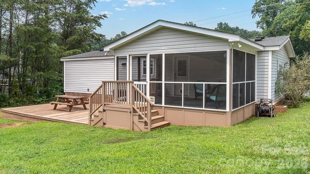 4220 Mount Beulah Road, Maiden, NC 28650