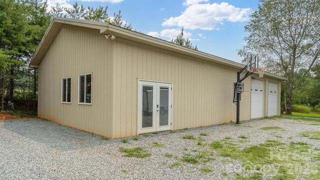 4220 Mount Beulah Road, Maiden, NC 28650